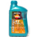Repsol Moto Rider 4T 10W40 Repsol Moto Rider 4T 10W40